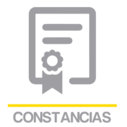 constancias