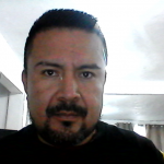 Imagen de perfil de RODRIGO GONZALEZ RUEDA