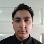 Imagen de perfil de SEBASTIAN ADOLFO SALAZAR ESTRADA