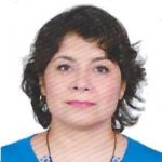 Imagen de perfil de Maria Teresa Reyes San Miguel