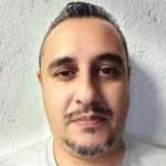 Imagen de perfil de ENRIQUE CALLEJA GÁMEZ