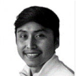 Imagen de perfil de DAVID HERNANDEZ TORRES