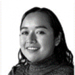 Imagen de perfil de FRIDA MARLENE JUAREZ ROJAS