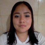 Imagen de perfil de PAOLA YAMILET DIEGO CASTILLO