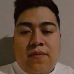 Imagen de perfil de ÁNGEL IVAN CASTILLO MENDOZA