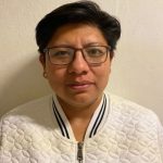 Imagen de perfil de TAMY NICOLAS ESTRELLA