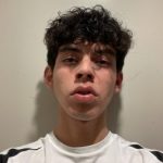 Imagen de perfil de SALVADOR CHAVEZ VAZQUEZ