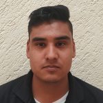 Imagen de perfil de MARTIN ALEJANDRO RAMIREZ RAMIREZ