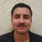 Imagen de perfil de EDGAR GABRIEL MANDUJANO RAMIREZ