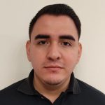Imagen de perfil de Cesar Antonio Ramírez Rodriguez