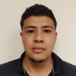 Imagen de perfil de FERNANDO REYES BRAVO