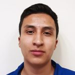 Imagen de perfil de ALAN FERNANDO MANDUJANO RAMIREZ