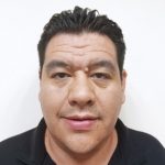 Imagen de perfil de EDUARDO MACIAS VILLAGOMEZ