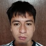 Imagen de perfil de Alan Uriel López Hernández