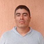 Imagen de perfil de Edgardo Salas Zamora