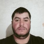 Imagen de perfil de Evaristo Mora Rivera