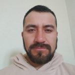 Imagen de perfil de Bernardino Manuel Rojas