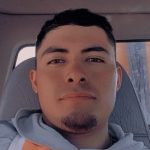 Imagen de perfil de Luis Antonio Alfonso Villanueva