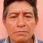 Imagen de perfil de Hermelindo Mota Salas