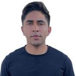 Imagen de perfil de VICTOR MANUEL SEPULVEDA GUZMAN