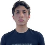 Imagen de perfil de CESAR ALEXIS GUZMAN ZAVALA