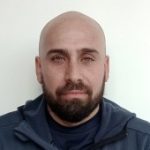 Imagen de perfil de ALFREDO BARAJAS GONZALEZ