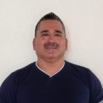 Imagen de perfil de MARIO LLAMAS GONZALEZ