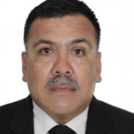 Imagen de perfil de Rafael Maldonado Chavez