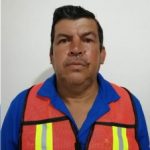 Imagen de perfil de Oscar Ibañez Couturier