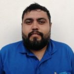 Imagen de perfil de Martin Emilio Cepeda Granados