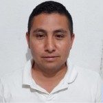 Imagen de perfil de ALEJANDRO BALDERRAMA ABREGO