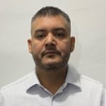 Imagen de perfil de Manuel Granados Cano