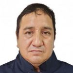 Imagen de perfil de MARIO ALBERTO DE LA TORRE GUERRERO