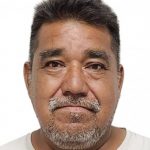 Imagen de perfil de GABRIEL MEJIA MORENO