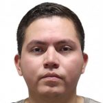 Imagen de perfil de EDSON ALDAHIR RAMIREZ CALVILLO