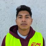 Imagen de perfil de Jorge Ivan Hernandez Ocampo