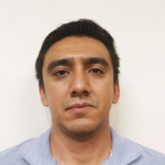 Imagen de perfil de IVAN MARTINEZ PEREZ