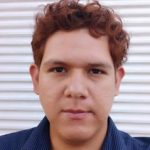 Imagen de perfil de Christian Alexis Chon Alameda