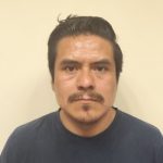 Imagen de perfil de MIGUEL GARCIA LIRA