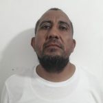 Imagen de perfil de FERNANDO CARVAJAL CALIXTO