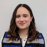 Imagen de perfil de DANIELA REY LOYA