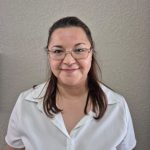 Imagen de perfil de CYNTIA VIRGINIA SALAZAR MARTINEZ