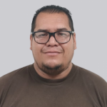 Imagen de perfil de Jesus Gerardo Araiza