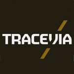 Imagen de perfil de Carlos Augusto Canabal Arias