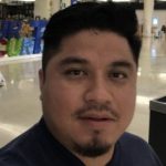 Imagen de perfil de EZEQUIEL JAVIER PALMA