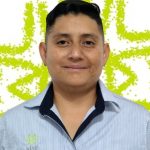 Imagen de perfil de Georgina García Robles