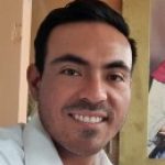 Imagen de perfil de Jesus Ricardo Garcia Jimenez