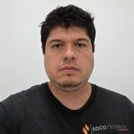 Imagen de perfil de Mario Antonio Lozano Ortega