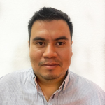 Imagen de perfil de OSCAR SALAZAR MEDRANO