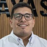 Imagen de perfil de Brandon Alexis Camarillo González